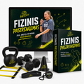 Fizinis pasirengimas