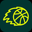 Hezzy logo