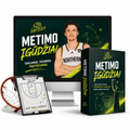 Metimo Įgūdžiai